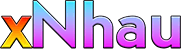 xnhau